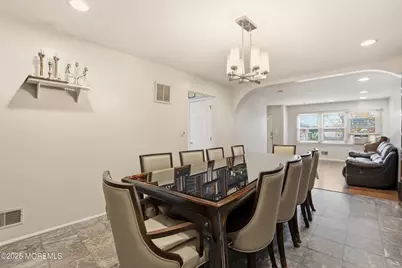 418 8th Street, Lakewood, NJ 08701 - Photo 10