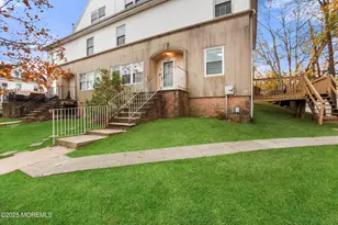 418 8th St, Lakewood, NJ 08701 - Photo 2