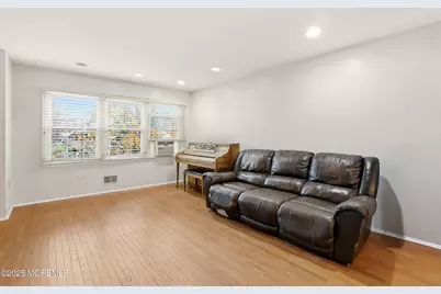 418 8th Street, Lakewood, NJ 08701 - Photo 8