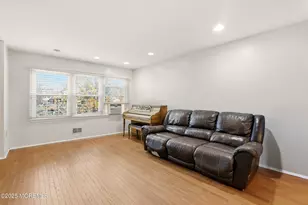 418 8th St, Lakewood, NJ 08701 - Photo 8