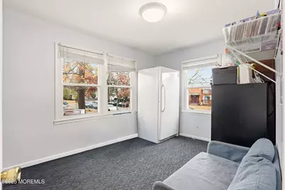 418 8th Street, Lakewood, NJ 08701 - Photo 18