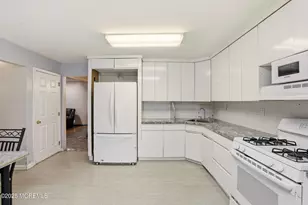 418 8th St, Lakewood, NJ 08701 - Photo 14