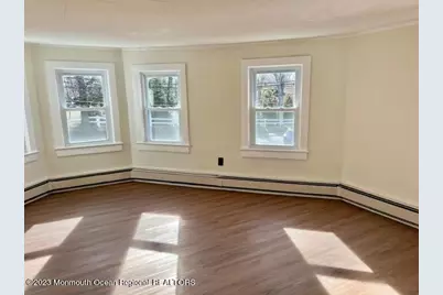 148  B W Sylvania #B, Neptune City, NJ 07753 - Photo 4
