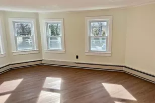 148 B W Sylvania, Neptune City, NJ 07753 - Photo 4