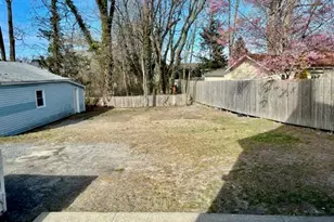 148 B W Sylvania, Neptune City, NJ 07753 - Photo 6