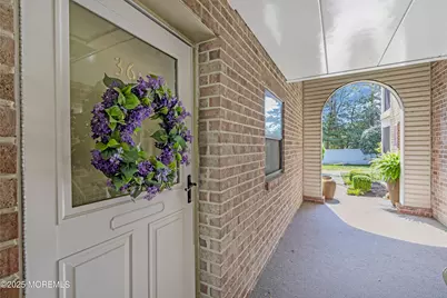 1838 Highway 35 #36, Wall Township, NJ 07719 - Photo 2