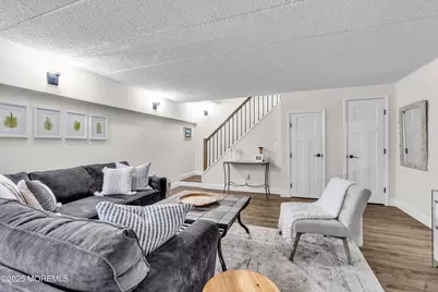 1838 Highway 35 #36, Wall Township, NJ 07719 - Photo 14