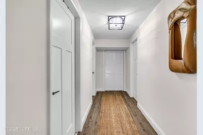 1838 Highway 35 #36, Wall Township, NJ 07719 - Photo 16