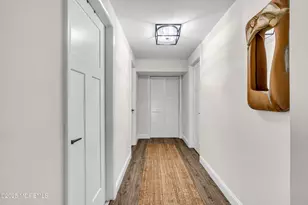 1838 Hwy 35, Wall Township, NJ 07719 - Photo 16