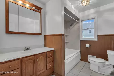 809 Grinnell Avenue, Toms River Township, NJ 08757 - Photo 14