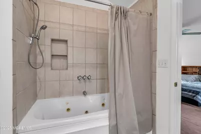 809 Grinnell Avenue, Toms River Township, NJ 08757 - Photo 20