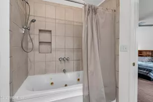 809 Grinnell Ave, Toms River Township, NJ 08757 - Photo 20