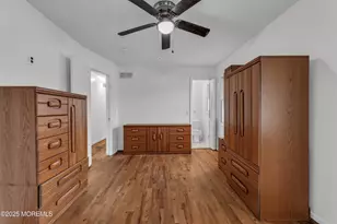 809 Grinnell Ave, Toms River Township, NJ 08757 - Photo 22