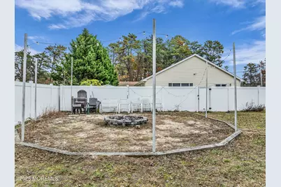 809 Grinnell Avenue, Toms River Township, NJ 08757 - Photo 32