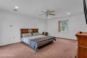 809 Grinnell Ave, Toms River Township, NJ 08757 - Photo 16