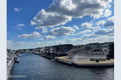 236 Bryn Mawr Avenue, Lavallette, NJ 08735 - Photo 18