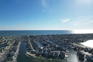 236 Bryn Mawr Ave, Lavallette, NJ 08735 - Photo 8