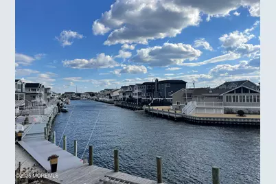 236 Bryn Mawr Avenue, Lavallette, NJ 08735 - Photo 16