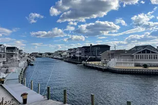 236 Bryn Mawr Ave, Lavallette, NJ 08735 - Photo 16