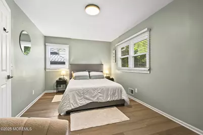432 18th Avenue, Brick, NJ 08724 - Photo 12