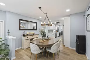 432 18th Ave, Brick, NJ 08724 - Photo 8