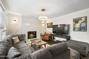 432 18th Ave, Brick, NJ 08724 - Photo 2