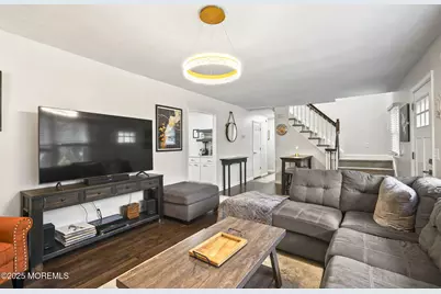 432 18th Avenue, Brick, NJ 08724 - Photo 4