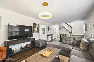 432 18th Ave, Brick, NJ 08724 - Photo 4