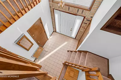 19 Moholo Court, Brick, NJ 08723 - Photo 26