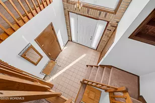 19 Moholo Ct, Brick, NJ 08723 - Photo 26