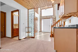 19 Moholo Ct, Brick, NJ 08723 - Photo 6