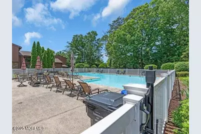 19 Moholo Court, Brick, NJ 08723 - Photo 32