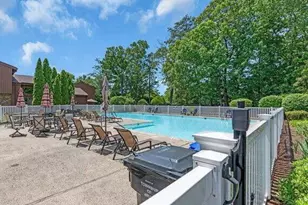 19 Moholo Ct, Brick, NJ 08723 - Photo 32