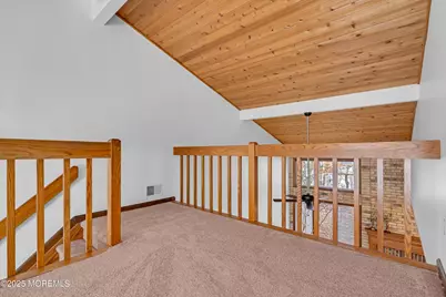 19 Moholo Court, Brick, NJ 08723 - Photo 18