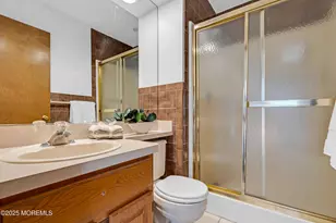 19 Moholo Ct, Brick, NJ 08723 - Photo 20