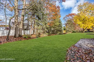 19 Moholo Ct, Brick, NJ 08723 - Photo 30