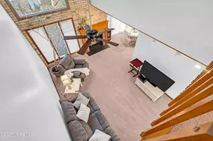 19 Moholo Ct, Brick, NJ 08723 - Photo 16