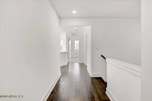 179 Woolley Ct, Oakhurst, NJ 07755 - Photo 12