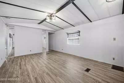 6 Taft Street, Howell Township, NJ 07731 - Photo 6