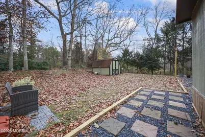 6 Taft Street, Howell Township, NJ 07731 - Photo 20