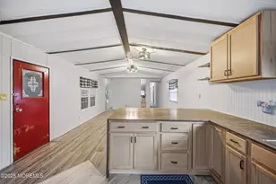 6 Taft St, Howell Township, NJ 07731 - Photo 14