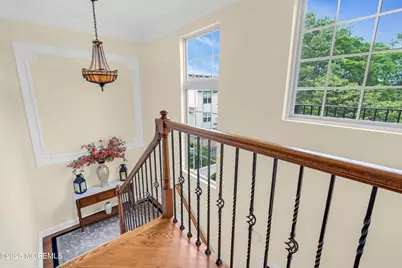 118 Pelican Court, Marlboro Township, NJ 07746 - Photo 22