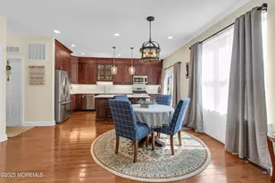 118 Pelican Court, Marlboro Township, NJ 07746 - Photo 14