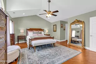 118 Pelican Court, Marlboro Township, NJ 07746 - Photo 26