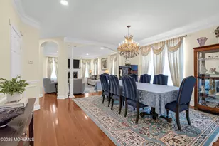 118 Pelican Court, Marlboro Township, NJ 07746 - Photo 6