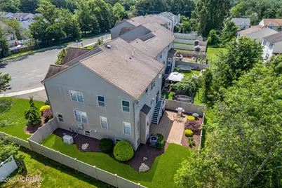 118 Pelican Court, Marlboro Township, NJ 07746 - Photo 42