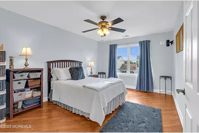 118 Pelican Court, Marlboro Township, NJ 07746 - Photo 34