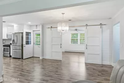 48 Whitaker Drive, Toms River Township, NJ 08757 - Photo 8