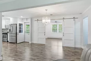 48 Whitaker Dr, Toms River Township, NJ 08757 - Photo 8