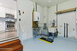 48 Whitaker Dr, Toms River Township, NJ 08757 - Photo 26